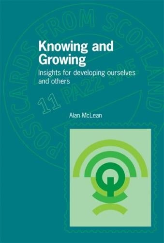 Knowing and Growing
