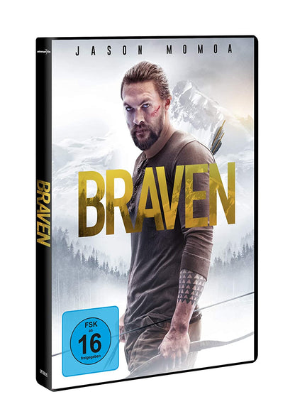 Braven