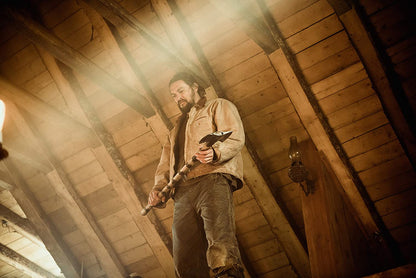 Braven
