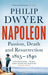 Napoleon