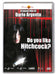Do You Like Hitchcock?
