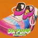 Alright!