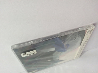 Hagaren Song File: Alphonse Elric