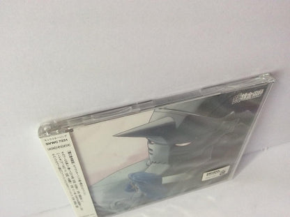 Hagaren Song File: Alphonse Elric