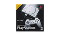 Playstation Classic Mini Console