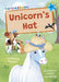 Unicorn's Hat