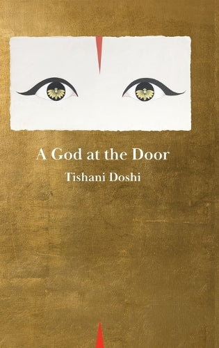 A God at the Door