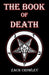 The Book of Death