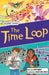 The Time Loop