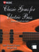 Classic Gems for Electric Bass (Bass Guitar)