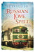 Russian Love Spell