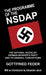 The Programme of the NSDAP