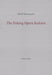 The Peking Opera Reform