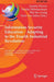 Information Security Education - Adapting to the Fourth Industrial Revolution: 15th IFIP WG 11.8 World Conference, WISE 2022, Copenhagen, Denmark, ... and Communication Technology, 650