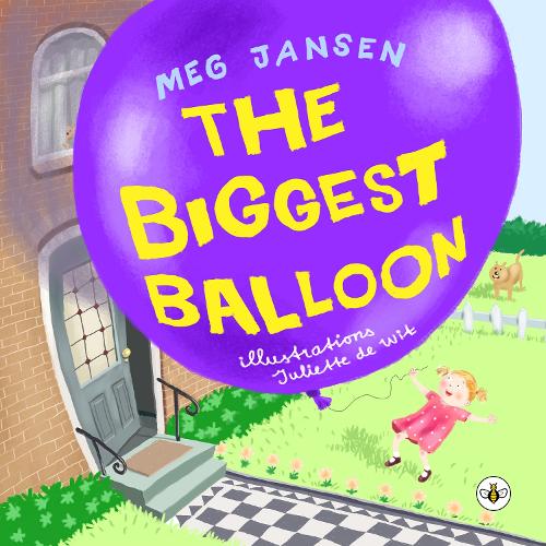 The Biggest Balloon