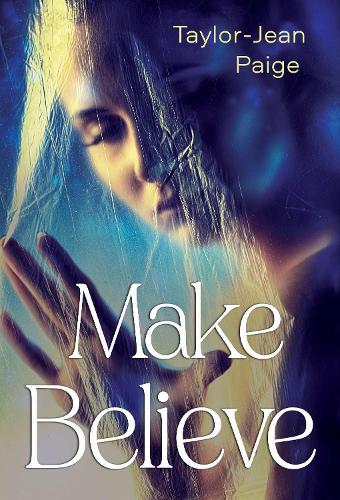 Make Believe (30