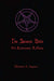 The Satanic Bible
