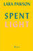 Spent Light