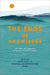 The Ends of Knowledge
