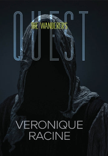 The Wanderer's Quest