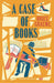 A Case of Books