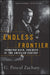 Endless Frontier