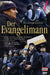 KIENZL,W. - Der Evangelimann