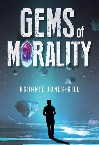 Gems of Morality