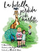 La botella perdida de Charlotte