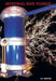 Industrial High Voltage
