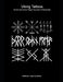 Viking Tattoos