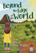 Beyond the Edge of the World
