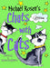 Michael Rosen's Chats with Cats