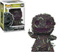 Funko 32838 POP Vinyl: Disney: NBX: Oogie Boogie (Bugs