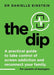 The Dip