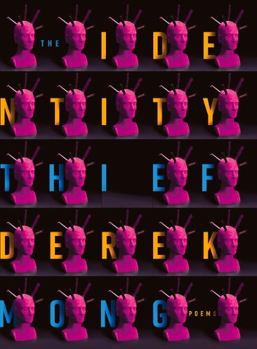 The Identity Thief