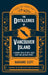 The Distilleries of Vancouver Island