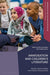 Immigration and Children’s Literature
