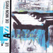 Le Jazz De Mon Pays, Vol. 2