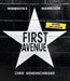 First Avenue