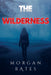 The Wilderness