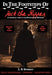 In the Footsteps of Jack the Ripper