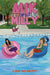 Mik and Milly