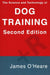 Dog Training