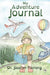 My Adventure Journal