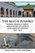 The Best Is Possible