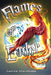 Flames of Eader