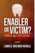 Enabler or victim KPMG SA and State Capture