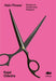 Hair/Power: Essays on Control and Freedom: 16 (Inklings