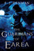 The Guardians of Earea